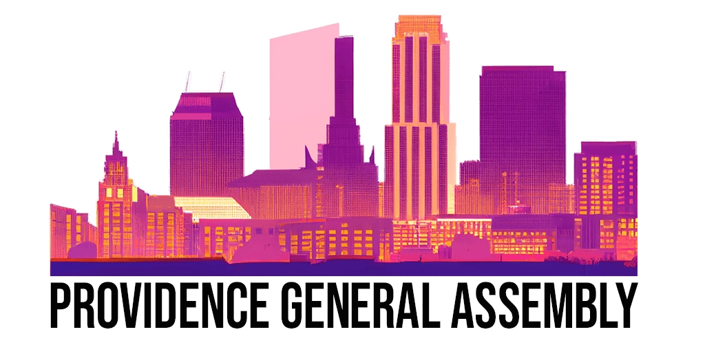 Providence General Assembly